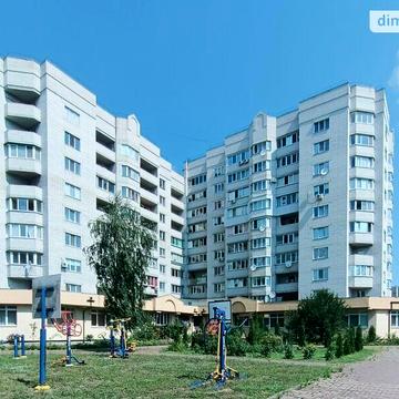 Продаж 3к Квартира Теліги Олени вулиця