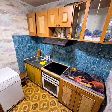 Здається 1-кварт по вул.Ю.Клена в р-ні Ближнього замостя, читайте опис