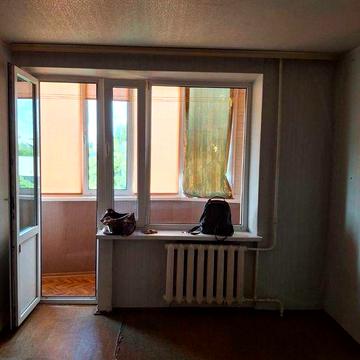 продаж 1-кім.кв. Зодчіх 6Б Святошинський р-н ЖК жек