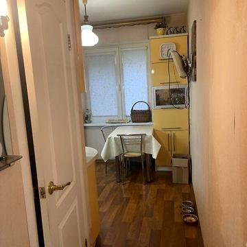 Продаж 2к Квартира Марсельська вулиця