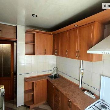 Продаж 1к Квартира Зелена вулиця