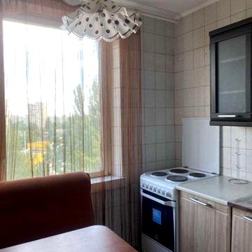 3 комн. 8/12. за с/м Класс. Алексеевка. Сертификат +. 34000 ЖК Алексеевка