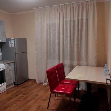 Продаж 1к.квартири.пров.Балтійський 1. ЖК Навігатор.БЕЗ % ЖК Навігатор