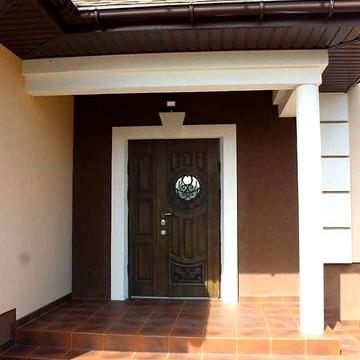 Від власника! Продаж приватного будинку в с. Гатне