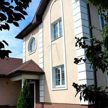 Від власника! Продаж приватного будинку в с. Гатне