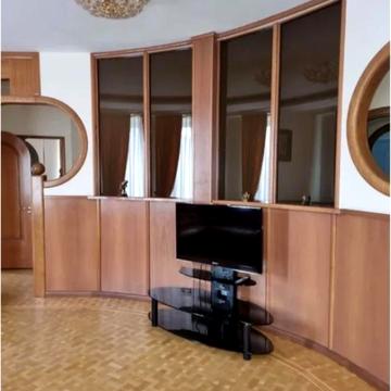 Старокозацька вул. (Комсомольська), 35