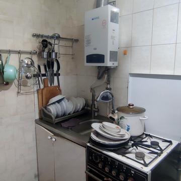 Театральна вул. (Васляєва), 51/1