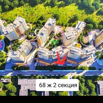 Краснова Кадор сити ХОЗЯИН Продам СВОЮ квартиру 68 Жемчужина 61 62 63 ЖК 65 67 68 Жемчужина