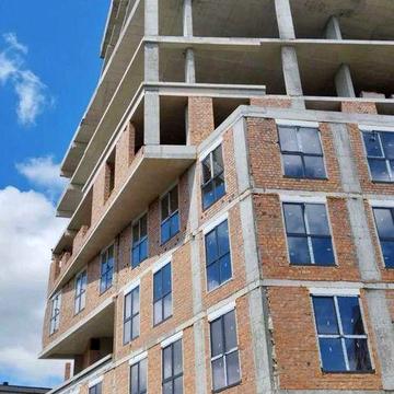 Продаж 1 кім квартира ЖК Глобус Баланс,вул.Садова 2а