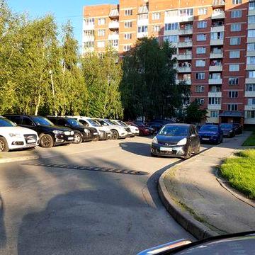 Продам двохкімнатну квартиру