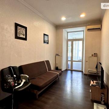 Продаж 2к Квартира Троїцька вулиця