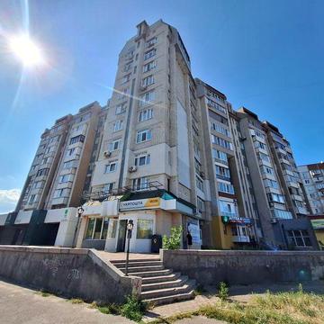 Мытница, 4-5ти ком.каартира, 115кв - 75000д.