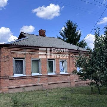 Верхня Гиївська вул.