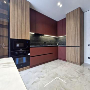 Продам 1к квартиру від власника! ЖК Forest home