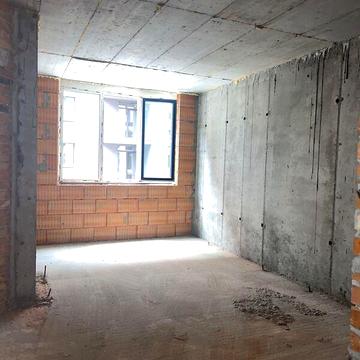 Продаж 1к Квартира Національної Гвардії вулиця ЖК Central Park