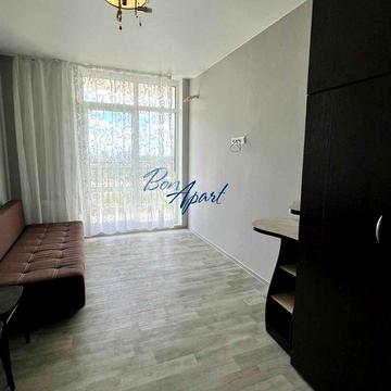 2к., ЖК Кришталеві джерела, 17000 грн.