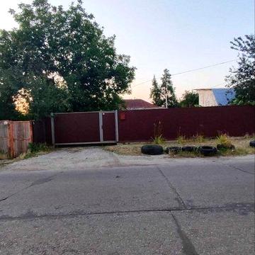 Житловий будинок по вул.В.Гудзя (Лютнева)