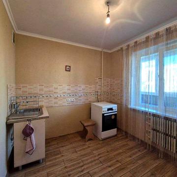 Продаж 1но кім квартири покращеного планування. Східний (Восточный)