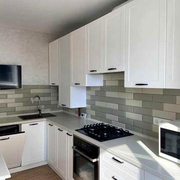 Продам ГАРНУ 2к квартиру з ремонтом Постанова - ТАК. ЦЕНТРАЛЬНИЙ ПАРК.