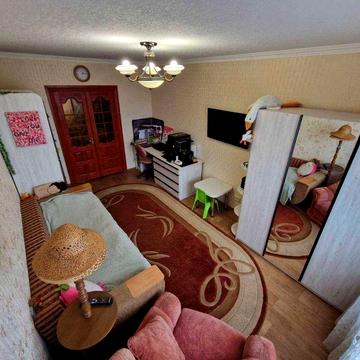 Продаж 3х Кім вул.Фастівська