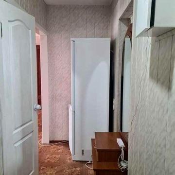 Сдам 1-к квартиру на Шевченковском (Иванова) по ул. Брюллова