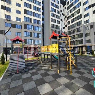 ‼️Простора 5-кімнатна. Топова локація — Озерна, 16Б‼️ ЖК Автобіографія