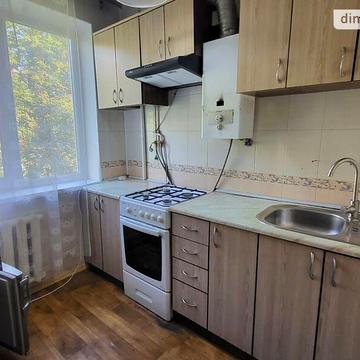 Продаж 1к Квартира Юності проспект