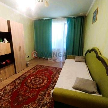 Здам в оренду 1-кім. квартиру з якісним ремонтом на 700-річчя