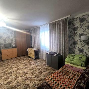 Продається будинок Єгорівка