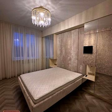 Академіка Заболотного вул., 54/1