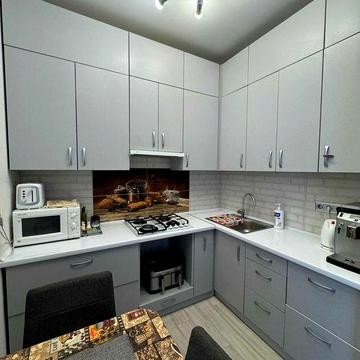 Продаж котеджу в ЖК" Ранкове" з ремонтом.