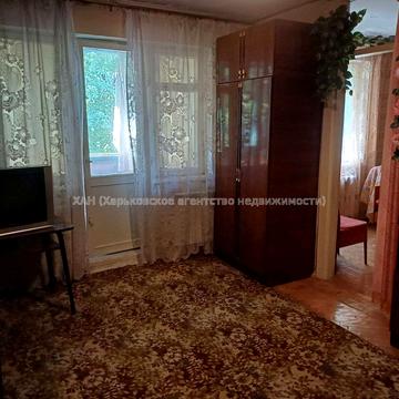 Архітектора Альошина просп. (Орджонікідзе), 12