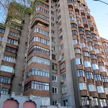 Довогостроково здам 2-кімнатну квартиру Жовтнева (О.Поля) будинок 4