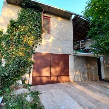 Продам Свою дачу 6 соток в Соловьиной роще (Садовое товарищество Надия