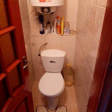 Продаж 2к Квартира Коротка вулиця
