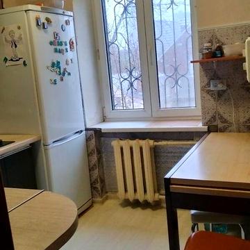 Продаж 3к Квартира Старокозацька вулиця