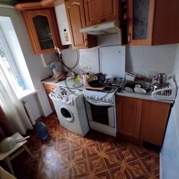 Здам 2&#8209;кімнатну квартиру, Центр