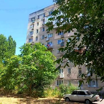 Продажа 1-комнатной в самом центре Таирова вкирпичном доме на Глушко