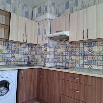 продажа 1 ком на Таирова ЖК Левитана