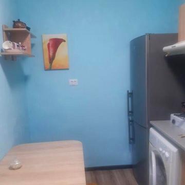 Продаж 2к Квартира Болтенка (Адмірала Лазарєва) вулиця