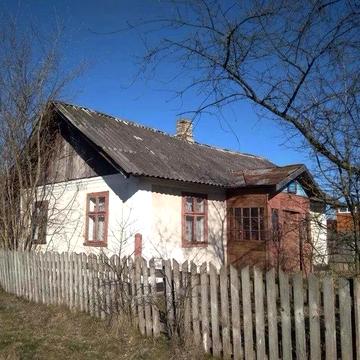 Сонячна, 10