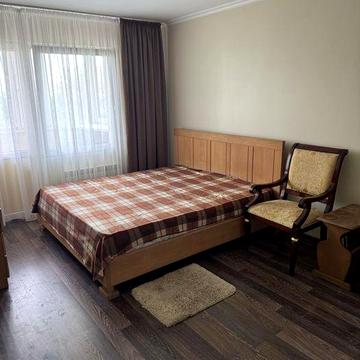 Аренда 1к квартира. Без комісії.
