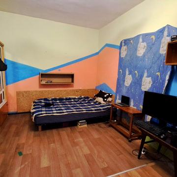 Південна вул., 17