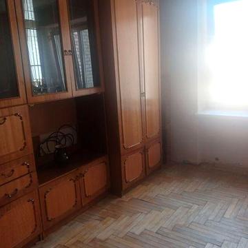 Продаж 2-кімнатної квартири м.Дрогобич