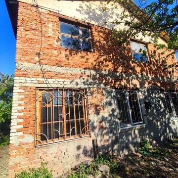 Продам Дом 5 Комнат в Светлом!