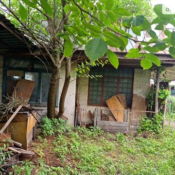 Продаж 2к Дім Козацька вулиця