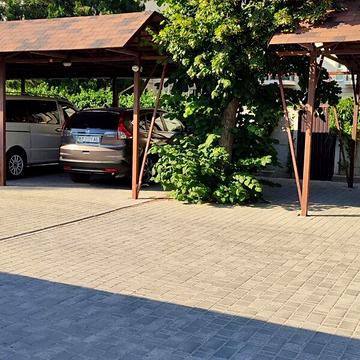 Продаж 2к Квартира Святих Кирила та Мефодія (Димитрова Георгія) проспект