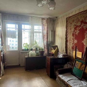 Продам 1-ну квартиру на Декабристів