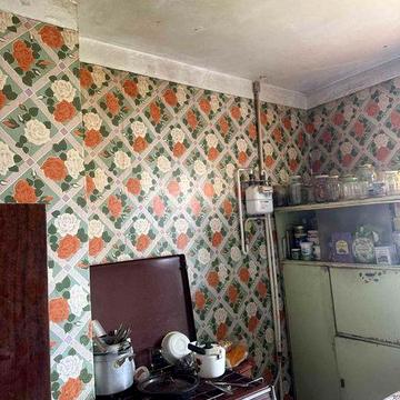 Продам 1-ну квартиру на Декабристів