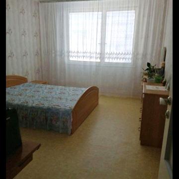 Продам 3 кімнатну квартиру,чешка